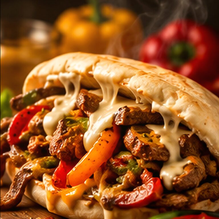 شيش طاووق - بيتزا عرفة